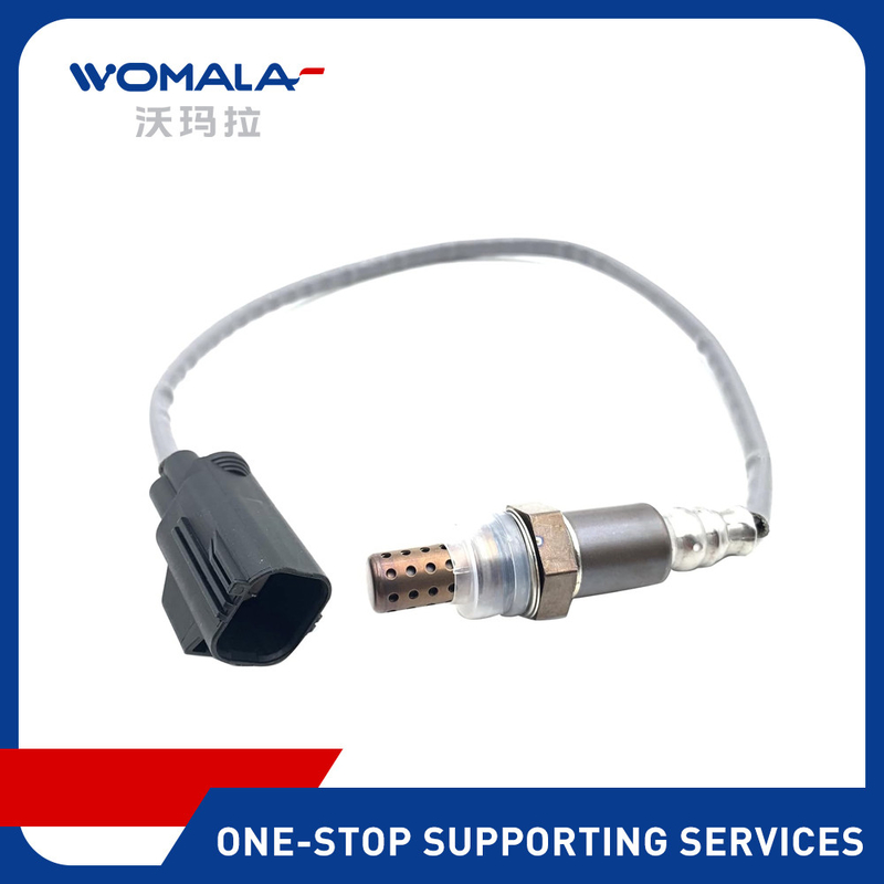 Automobiele zuurstofsensor Lambda-sensor 31319665 Voor S60 T5 12-14