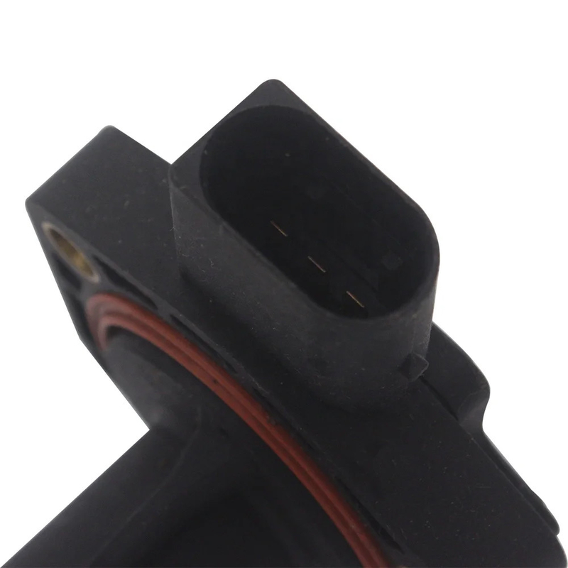 C30 C70 Olijniveau sensor 31368695 voor automobielmotoren voor XC90 XC70 V70