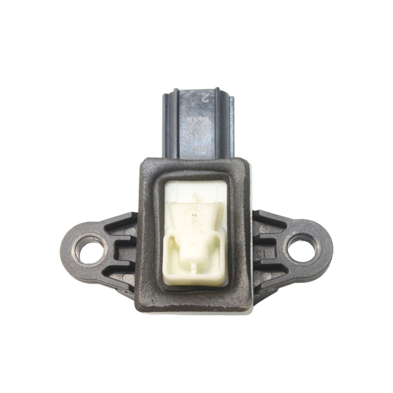 31360986 Voor-rechts SRS-crash-impactsensor voor auto model V40
