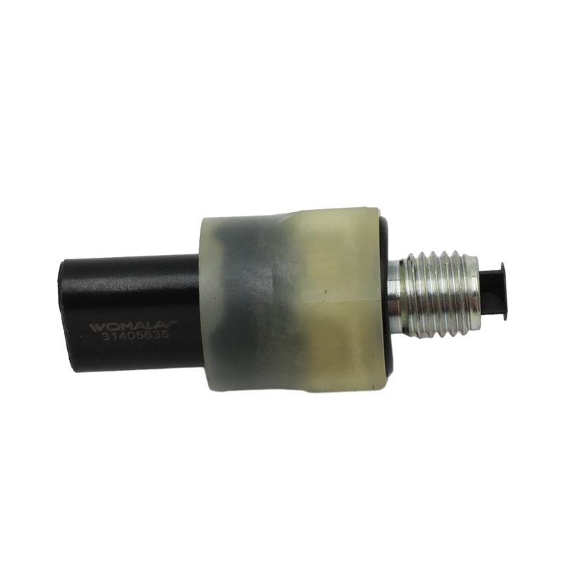 Auto motor olie druk sensor 31405635 Voor S60 S90 XC60 XC90 V60