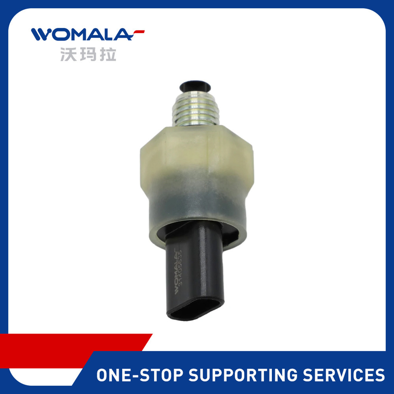 Auto motor olie druk sensor 31405635 Voor S60 S90 XC60 XC90 V60