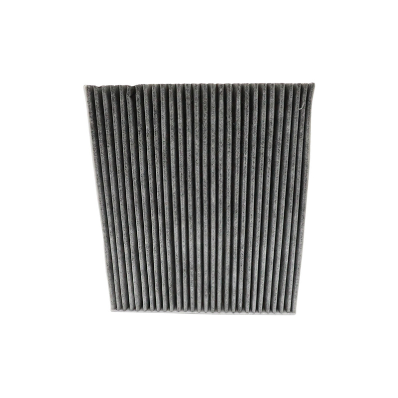 Womala motor geactiveerde koolstof 31497285 luchtfilter voor XC40 2022
