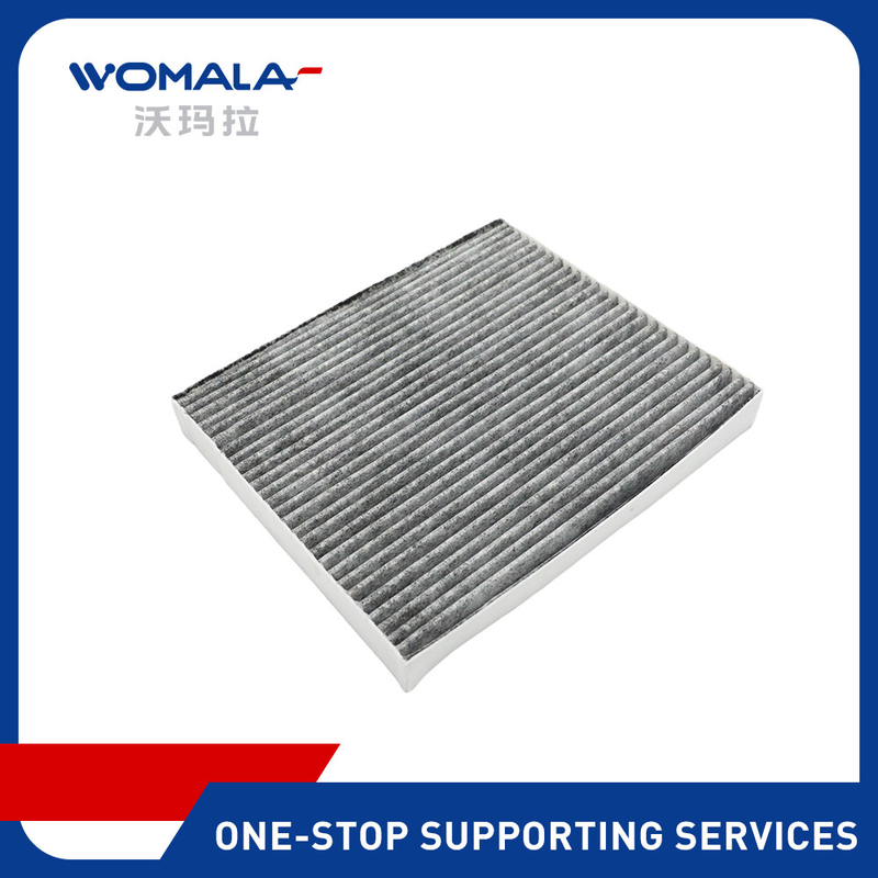 Womala motor geactiveerde koolstof 31497285 luchtfilter voor XC40 2022