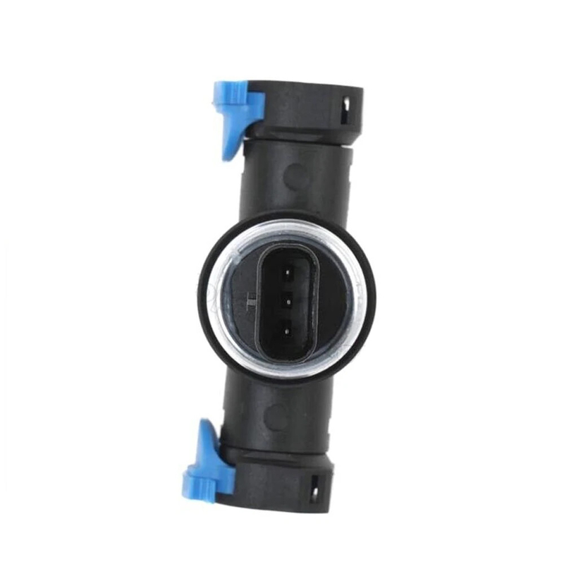 32242867 Brandstofdruksensor voor XC60 S60 XC70 S80 V60 2007-2018