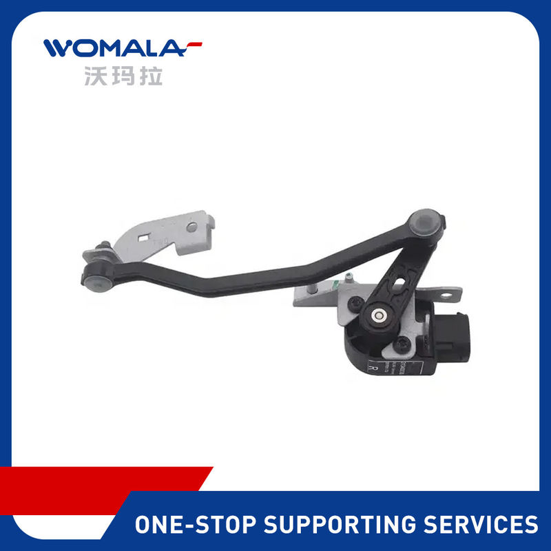 31288272 Hoofdlichtniveau sensor rechts voorin Voor Auto Parts S60 08-18