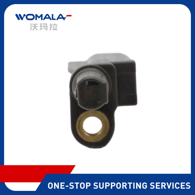 31423609 ABS Sensor Achterkant Voor Auto Parts V40 2e generatie (2012-2020)