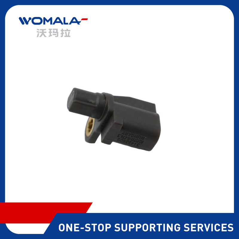 31423609 ABS Sensor Achterkant Voor Auto Parts V40 2e generatie (2012-2020)