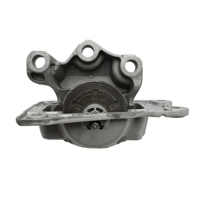 OE 32255205 XC60 Auto onderdelen linker motorpad voor S60 S90 XC90
