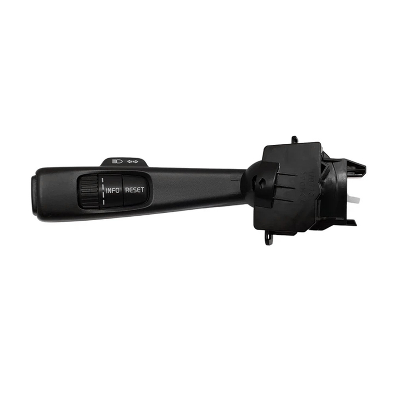 8637377 Draaisignaalschakelaar voor auto-onderdelen voor C30 S40 V50 C70