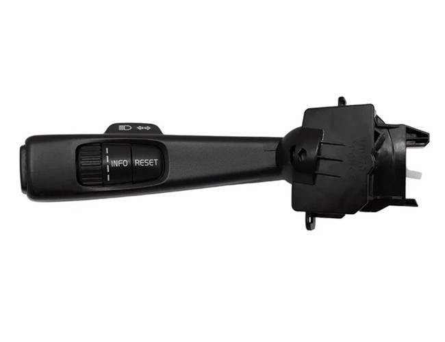 8637377 Draaisignaalschakelaar voor auto-onderdelen voor C30 S40 V50 C70