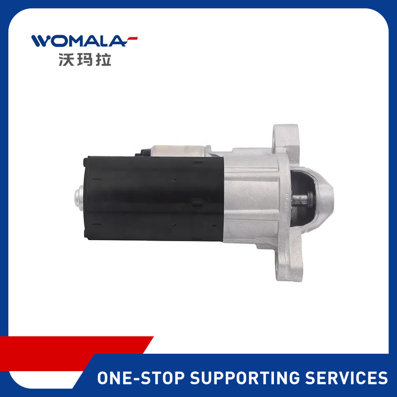 Autoonderdelen 36000041 Auto-startermotor voor 2013-2014 XC90 3.2L