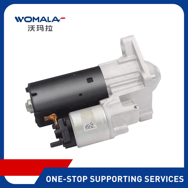 Autoonderdelen 36000041 Auto-startermotor voor 2013-2014 XC90 3.2L