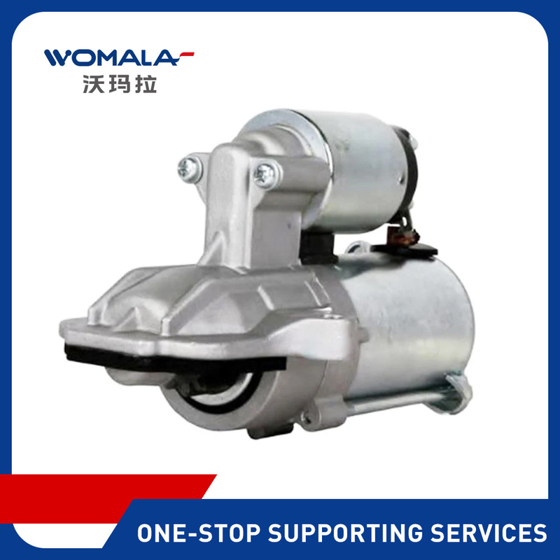 Womala OE 36002497 Starter motor voor C30 S40 V50 2005-2013 50V