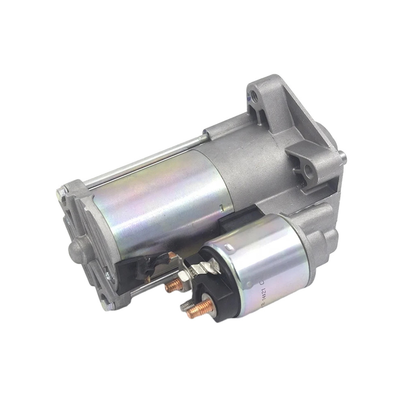 36003222 Oorspronkelijk auto-onderdeel startmotor voor S40 S80 2007