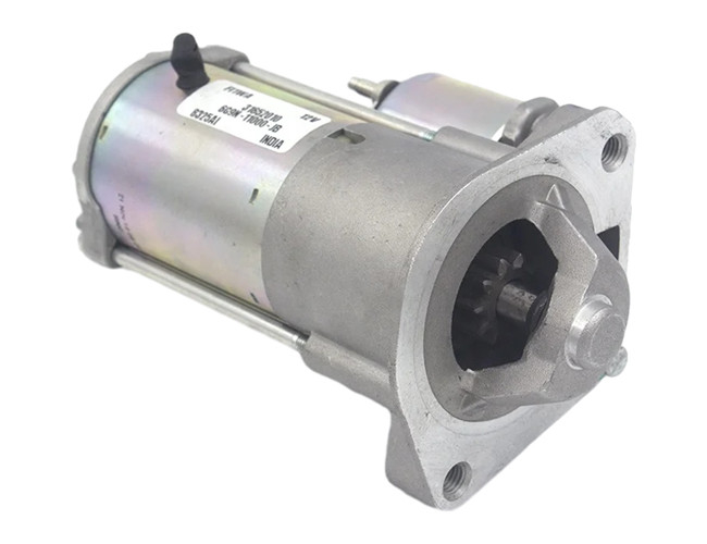 36003222 Oorspronkelijk auto-onderdeel startmotor voor S40 S80 2007