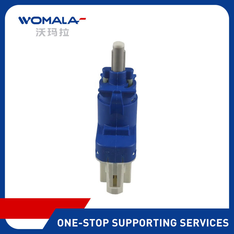 OEM remlichtschakelaar 30773936 Voor Auto Parts S60 S80 V60 V70 XC60 XC70 XC70 3,2l 6 cilinder