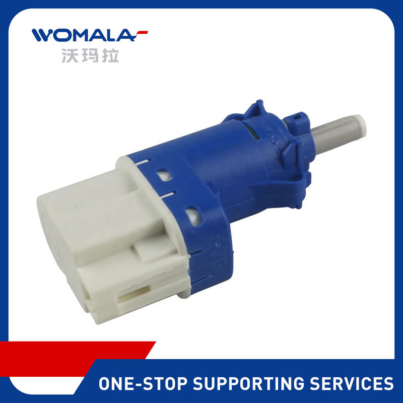 OEM remlichtschakelaar 30773936 Voor Auto Parts S60 S80 V60 V70 XC60 XC70 XC70 3,2l 6 cilinder