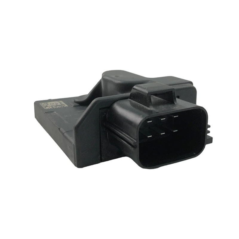 Module van de brandstofpompcontroleinheid voor XC60 XC90 2.0 T4 2019 31478784