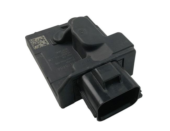 Module van de brandstofpompcontroleinheid voor XC60 XC90 2.0 T4 2019 31478784