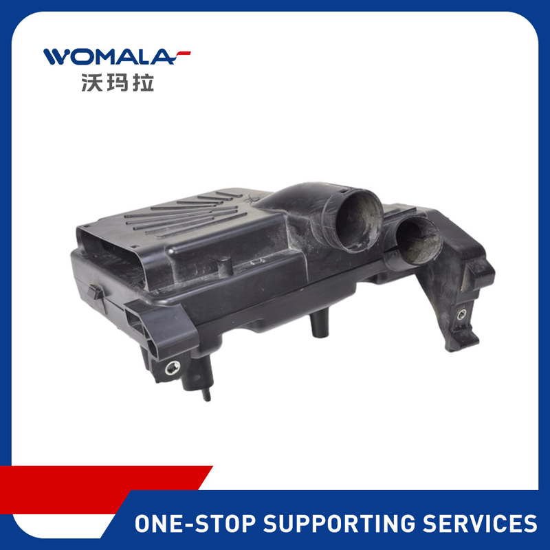 31439651 Auto Motor Air Filter Box Cover Voor Xc90 2018-2024