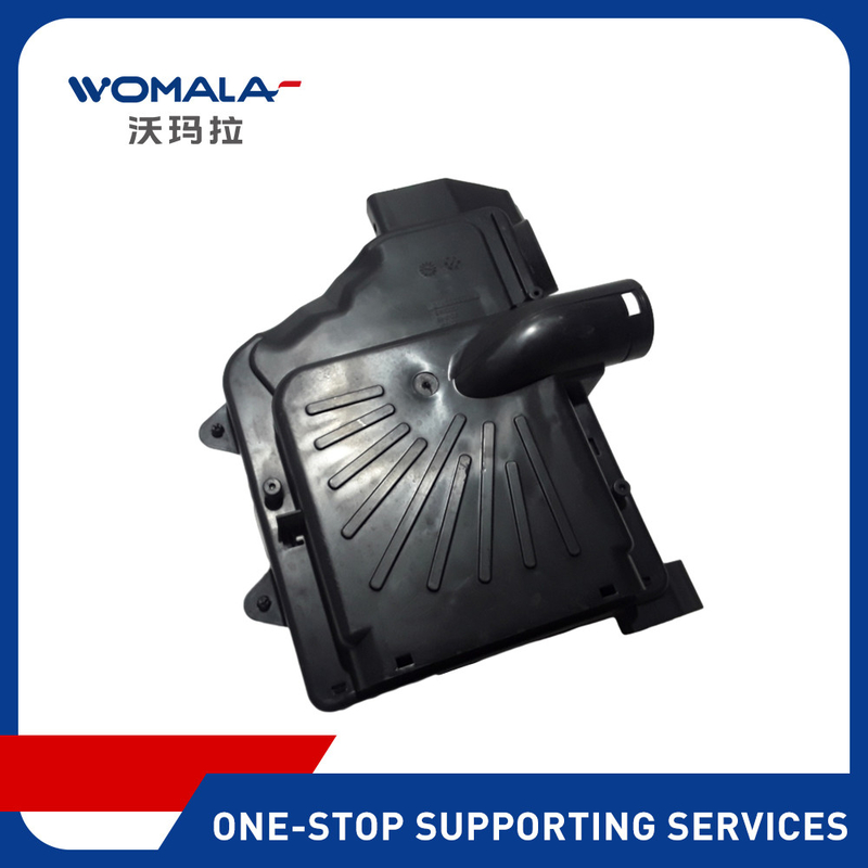 31439651 Auto Motor Air Filter Box Cover Voor Xc90 2018-2024
