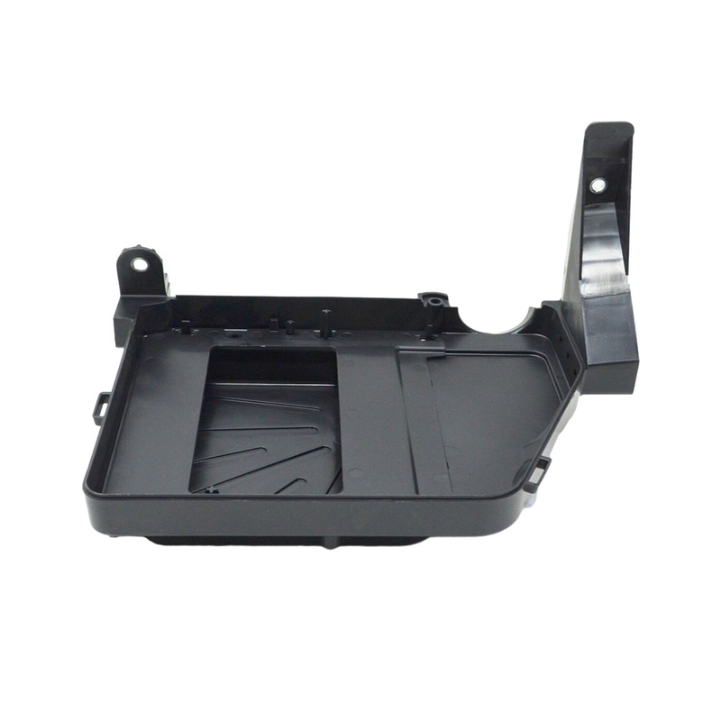 S90 XC90 Luchtfilterversneller Hoes Motor Computeroos 32283379