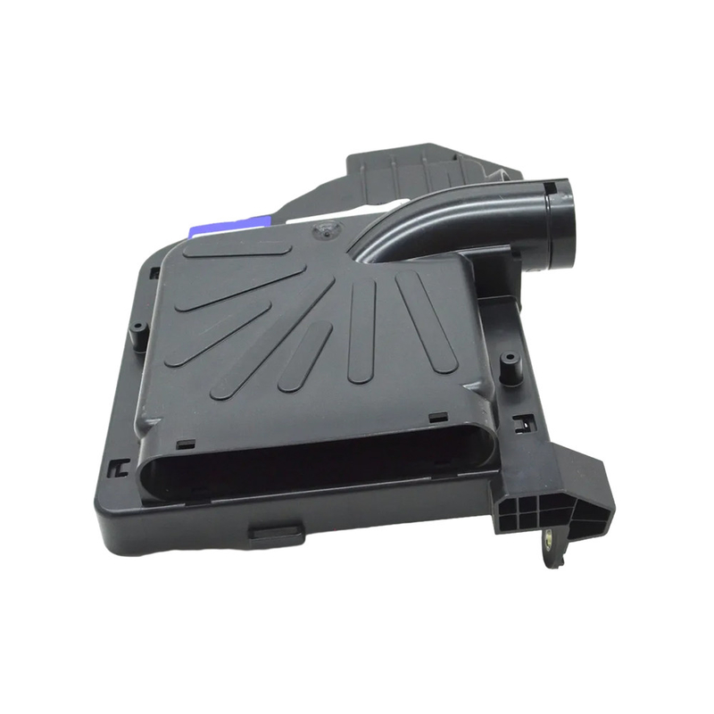 S90 XC90 Luchtfilterversneller Hoes Motor Computeroos 32283379