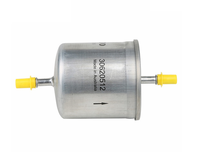 Womala motoronderdelen 30620512 Brandstoffilter Benzine voor XC90 2001-2009