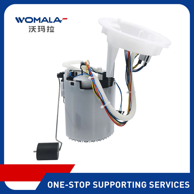 Verpakking van brandstofpomp 31372616 Voor Auto Parts XC90 2016-2019 2.0L