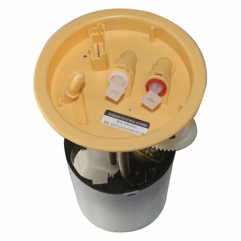 31372877 Brandstofvoedingseenheid Voor Volvo S80 XC60 1.6-2.0L brandstofpomp
