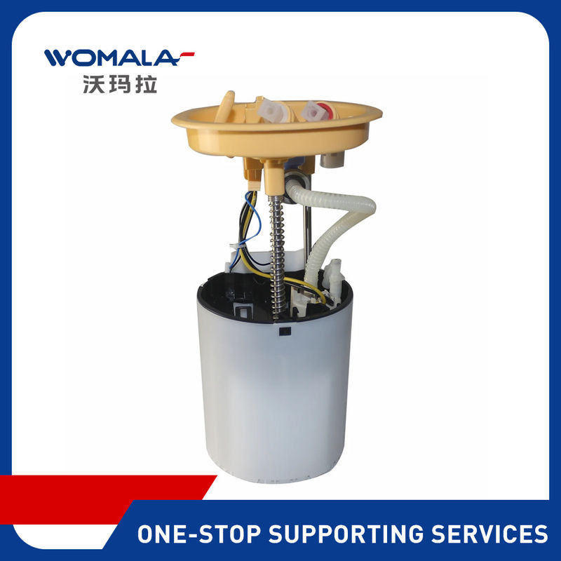 31372877 Brandstofvoedingseenheid Voor Auto Parts S80 XC60 1.6-2.0L brandstofpomp