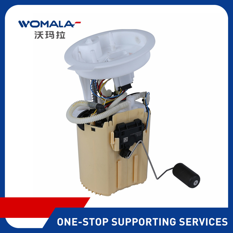 S90 S60 V60 brandstofpomp auto reserveonderdeel voor Volvo Originele 31405481