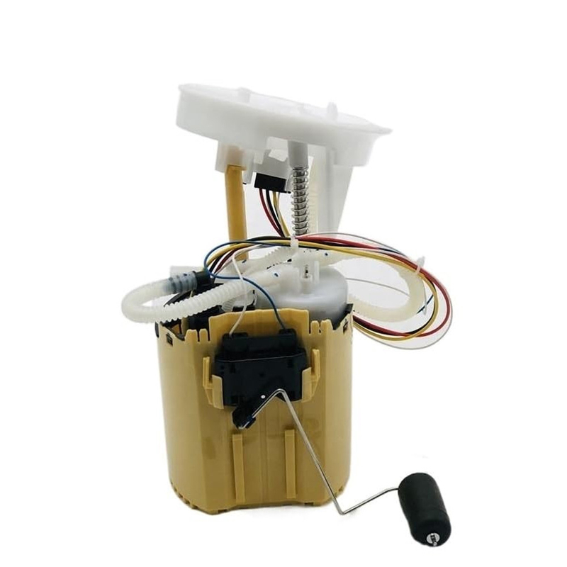 S90 S60 V60 brandstofpomp auto reserveonderdeel voor Volvo Originele 31405481