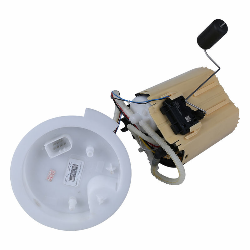 S90 S60 V60 brandstofpomp auto reserveonderdeel voor Auto Parts Originele 31405481