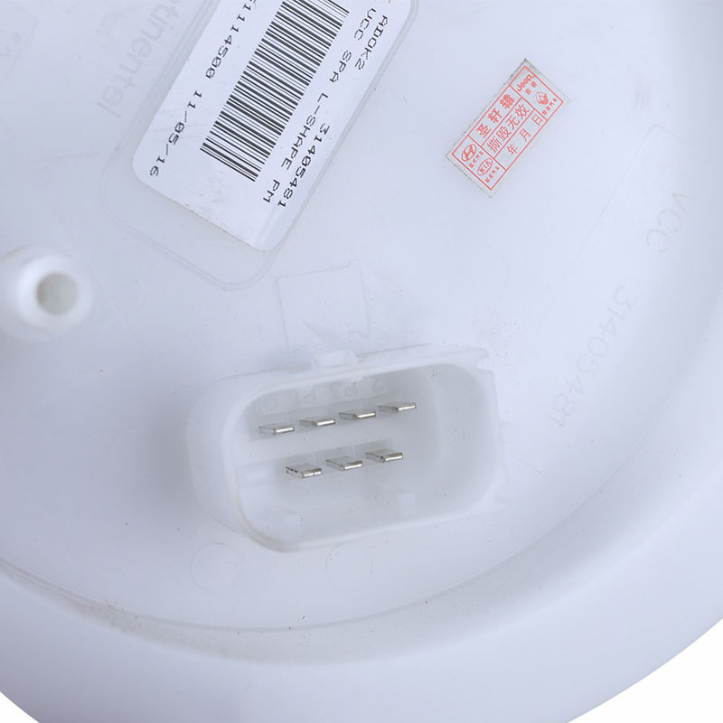 S90 S60 V60 brandstofpomp auto reserveonderdeel voor Auto Parts Originele 31405481