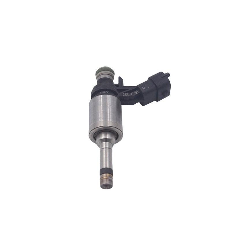 Autoonderdelen Womala 9487434 Voor XC60 S60 Motor brandstofinjector 2.0T