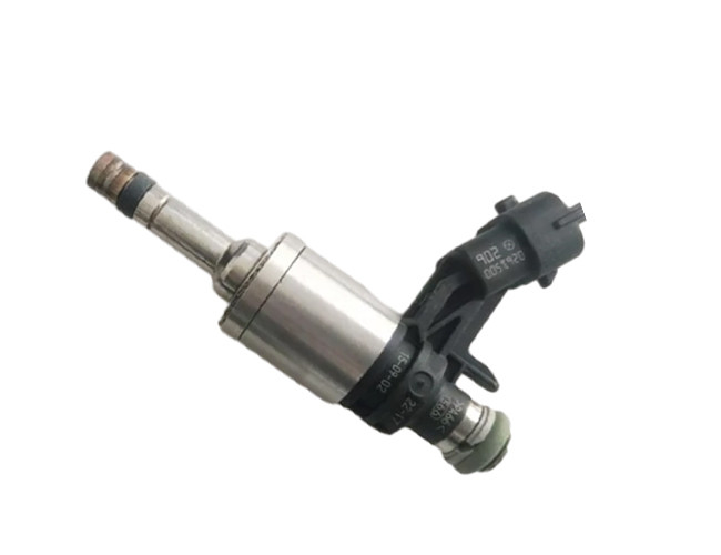 Autoonderdelen Womala 9487434 Voor XC60 S60 Motor brandstofinjector 2.0T