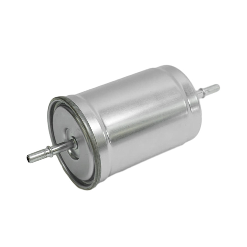 Autoonderdelen brandstoffilter benzine 30817997 S60 2009 Voor Volvo