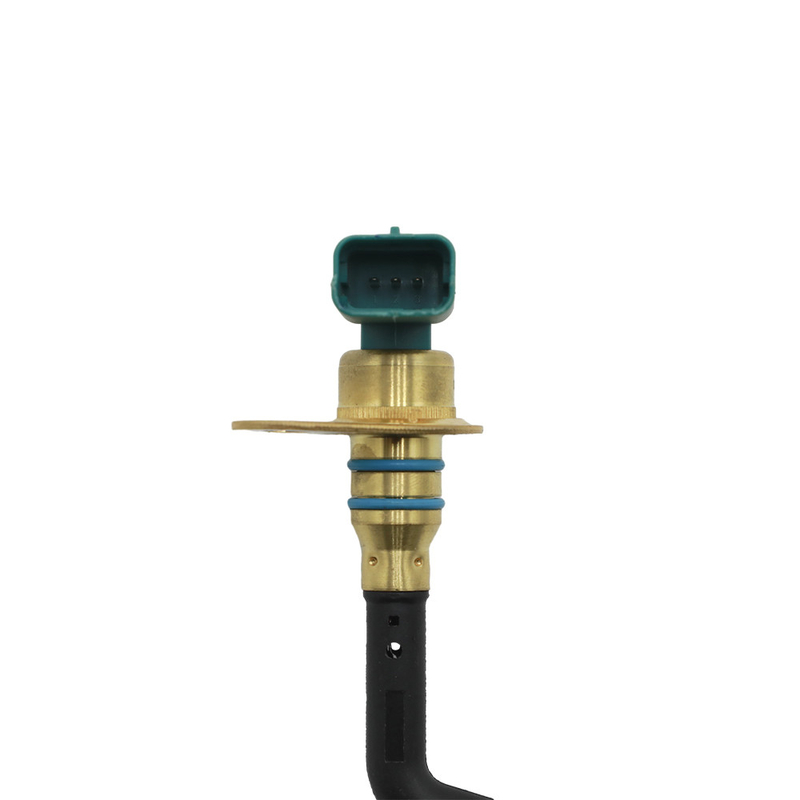 Womala Olie Niveausensor Voor Volvo XC60 S60 S80L 2.0T 31316335
