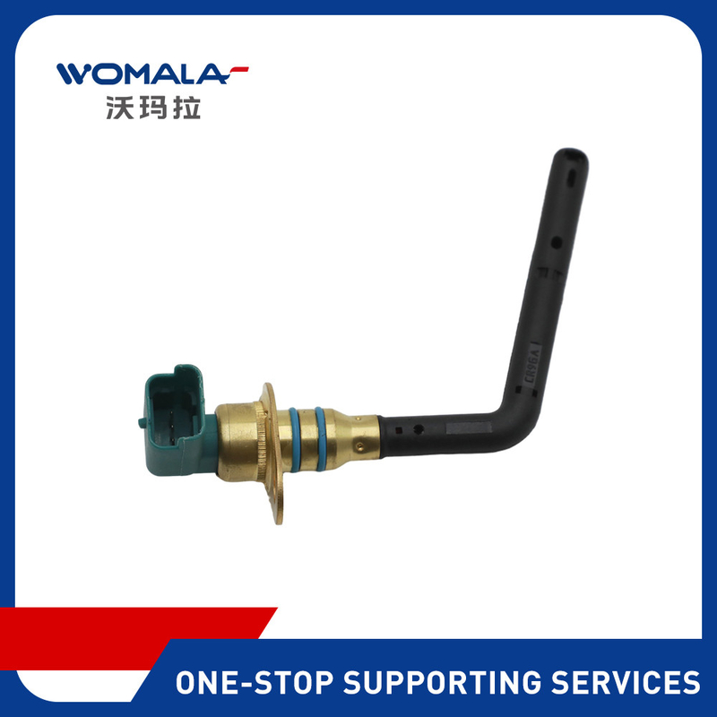 Womala Olie Niveausensor Voor Volvo XC60 S60 S80L 2.0T 31316335