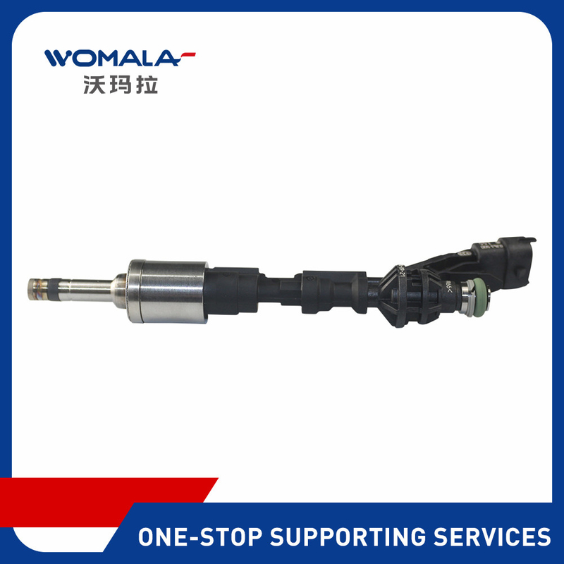 31330778 benzine-brandstofinspuitmachine voor Volvo 4-CYL Turbo V70 S60 S80