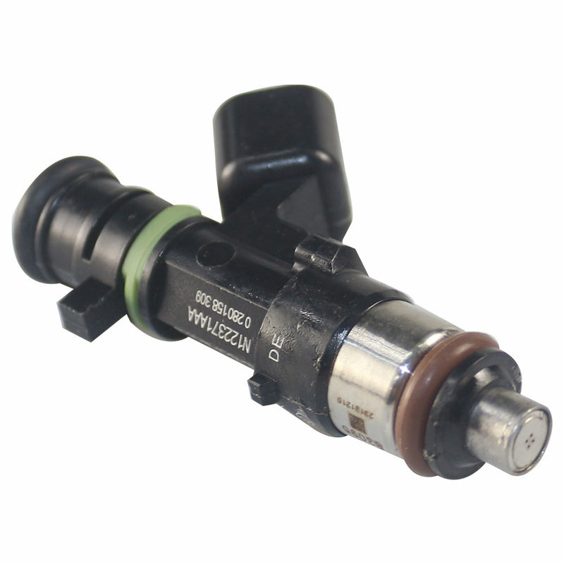 XC60 S80 31355452 brandstofinspuitmachine voor Auto Parts Vervang nieuwe onderdelen Groothandel