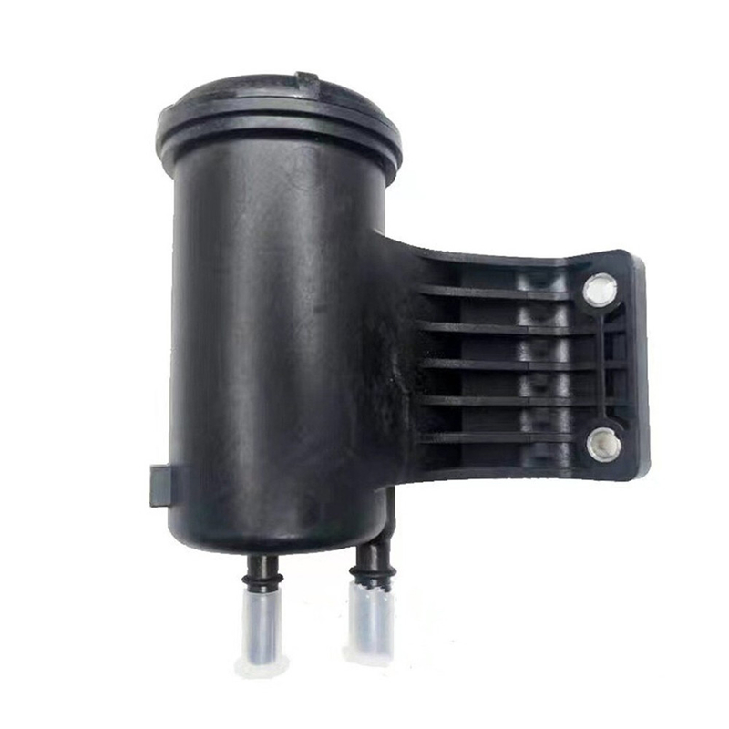 31465948 Brandstoffilter met montageonderdeel Autoonderdelen Voor Volvo XC40