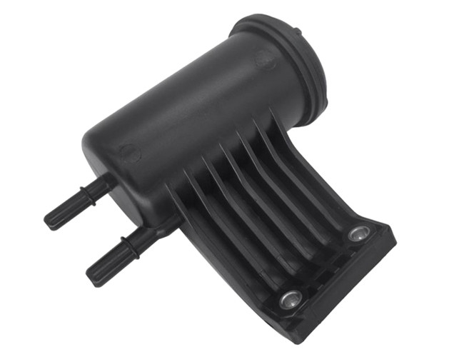 31465948 Brandstoffilter met montageonderdeel Autoonderdelen Voor Volvo XC40