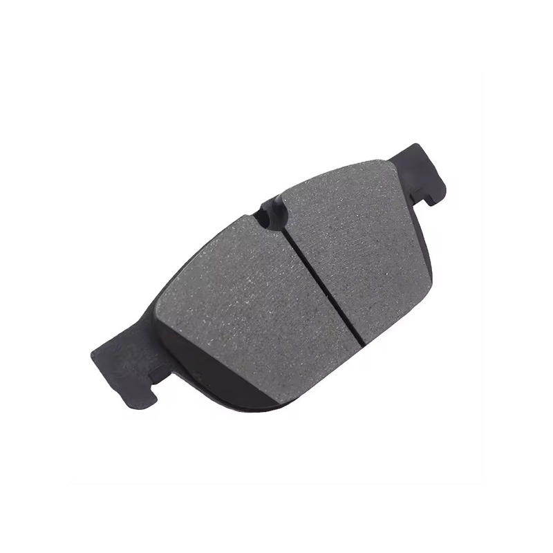 Voorpaneel Bake Pad Kit Auto Brake System Parts 31499906 Voor XC90 2016