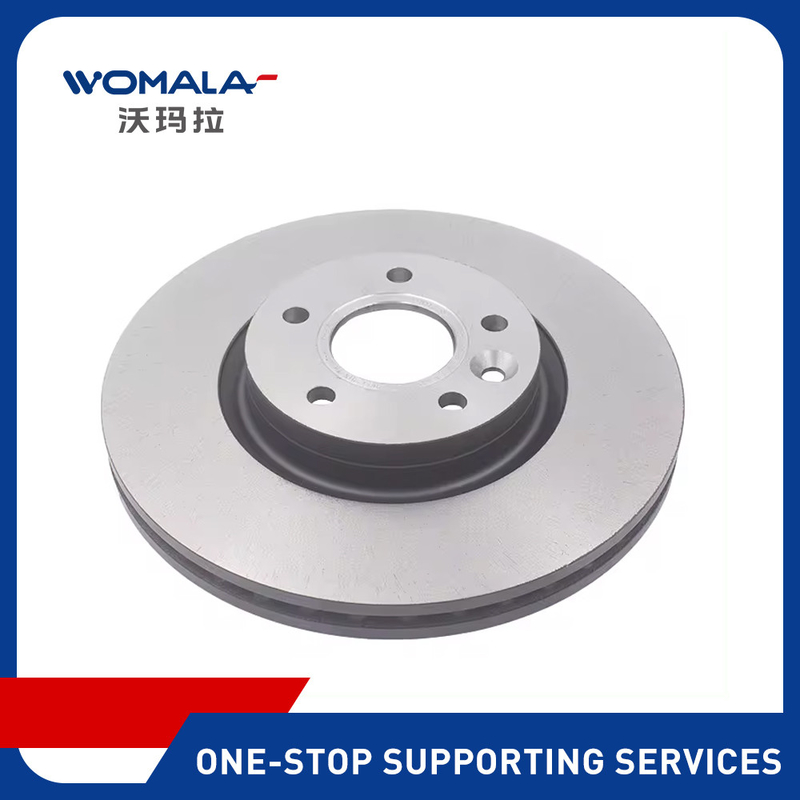 Origineel gemaakt in China auto-onderdelen 31471749 voorrem schijf set voor V40