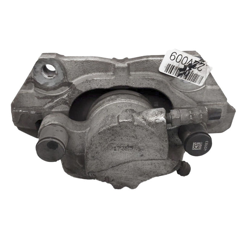 Remondelen 36012490 Remklem voor links Voor Auto Parts Xc60 12-17