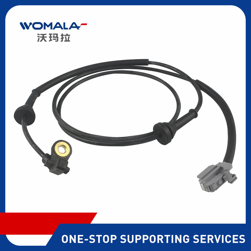 30773742 ABS achterste linker wiel snelheidssensor Voor S60 V70 2001-2007