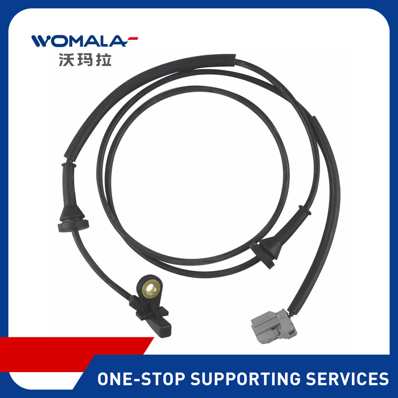 30773742 ABS achterste linker wiel snelheidssensor Voor S60 V70 2001-2007