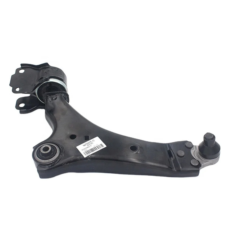 Groothandel Draagarm Links Voor 31317665 31317666 voor XC60 2008- 2011-2017